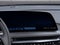 2027 Cadillac LYRIQ Signature Luxury