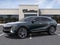 2027 Cadillac LYRIQ Signature Luxury