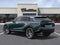 2027 Cadillac LYRIQ Signature Luxury