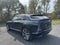 2027 Cadillac LYRIQ Signature Luxury