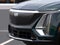 2027 Cadillac LYRIQ Signature Luxury