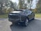 2027 Cadillac LYRIQ Signature Luxury