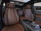 2027 Cadillac LYRIQ Signature Luxury