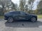 2027 Cadillac LYRIQ Signature Luxury
