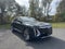 2027 Cadillac LYRIQ Signature Luxury