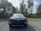 2027 Cadillac LYRIQ Signature Luxury