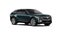 2027 Cadillac LYRIQ Signature Luxury