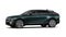 2027 Cadillac LYRIQ Signature Luxury