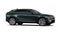 2027 Cadillac LYRIQ Signature Luxury