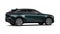2027 Cadillac LYRIQ Signature Luxury