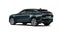 2027 Cadillac LYRIQ Signature Luxury