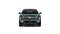 2027 Cadillac LYRIQ Signature Luxury