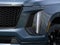 2027 Cadillac Escalade Sport