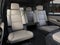 2027 Cadillac Escalade Sport