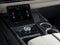 2027 Cadillac Escalade Sport