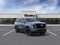 2027 Cadillac Escalade Sport