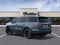 2027 Cadillac Escalade Sport