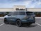 2027 Cadillac Escalade Sport