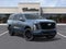 2027 Cadillac Escalade Sport