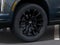 2027 Cadillac Escalade Sport
