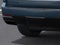 2027 Cadillac Escalade Sport