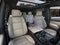 2027 Cadillac Escalade Sport