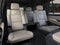 2027 Cadillac Escalade Sport