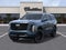 2027 Cadillac Escalade Sport