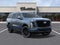 2027 Cadillac Escalade Sport