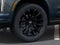 2027 Cadillac Escalade Sport