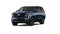2027 Cadillac Escalade Sport