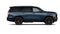 2027 Cadillac Escalade Sport