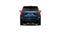 2027 Cadillac Escalade Sport