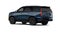 2027 Cadillac Escalade Sport
