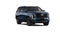 2027 Cadillac Escalade Sport