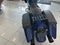 2023 Harley-Davidson Road Glide Special Base