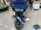 2023 HARLEY DAVIDSON ROAD GLIDE Base