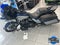 2023 HARLEY DAVIDSON ROAD GLIDE Base