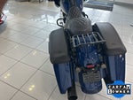 2023 HARLEY DAVIDSON ROAD GLIDE Base