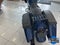 2023 HARLEY DAVIDSON ROAD GLIDE Base