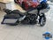 2023 HARLEY DAVIDSON ROAD GLIDE Base