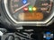 2023 HARLEY DAVIDSON ROAD GLIDE Base