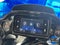 2023 HARLEY DAVIDSON ROAD GLIDE Base