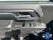 2024 Chevrolet Silverado 3500 HD LTZ