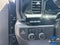2024 Chevrolet Silverado 3500 HD LTZ