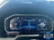 2024 Chevrolet Silverado 3500 HD LTZ