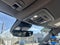 2024 Chevrolet Silverado 3500 HD LTZ