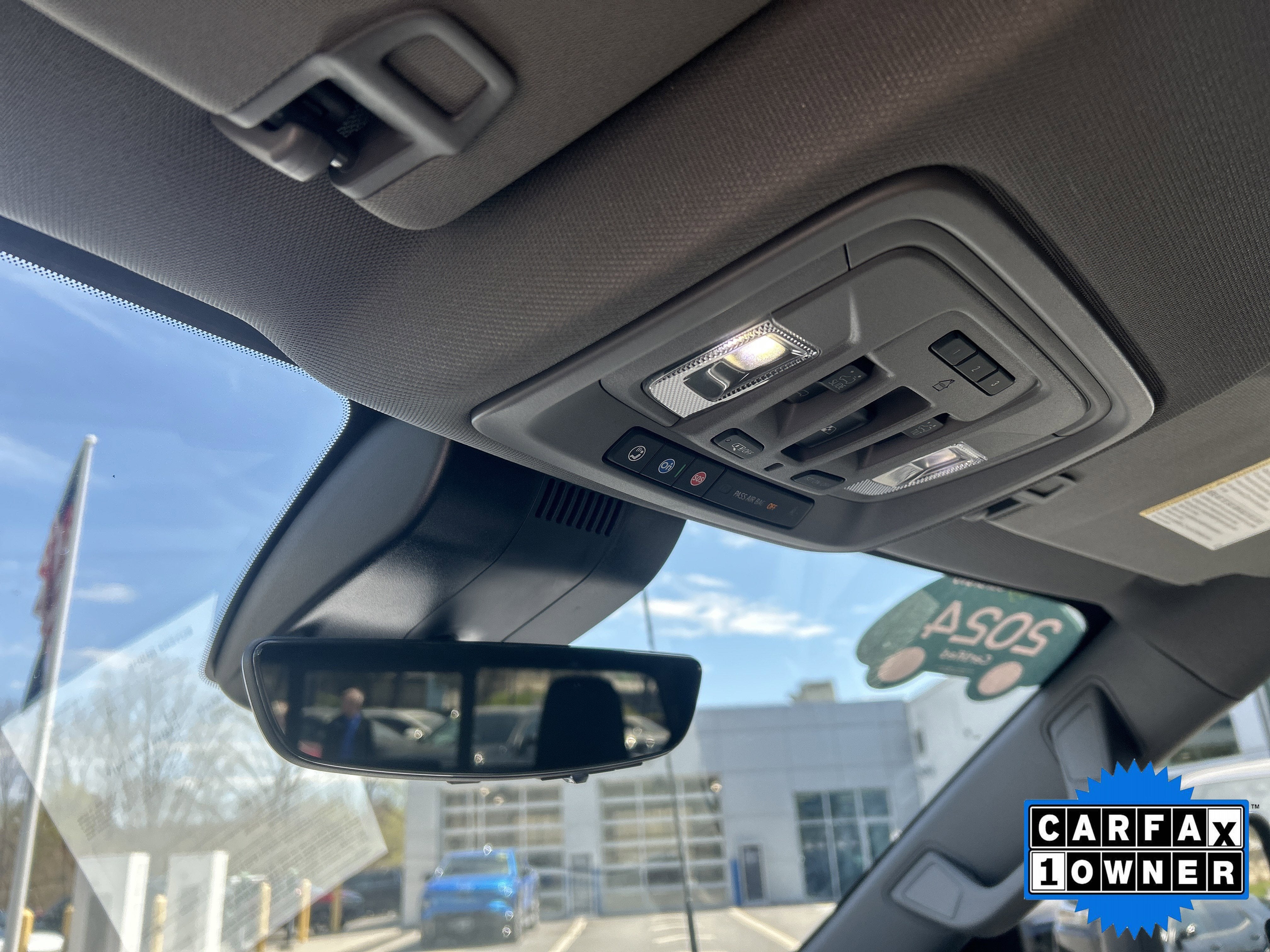 2024 Chevrolet Silverado 3500 HD LTZ