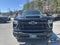 2024 Chevrolet Silverado 3500 HD LTZ