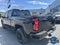 2024 Chevrolet Silverado 3500 HD LTZ